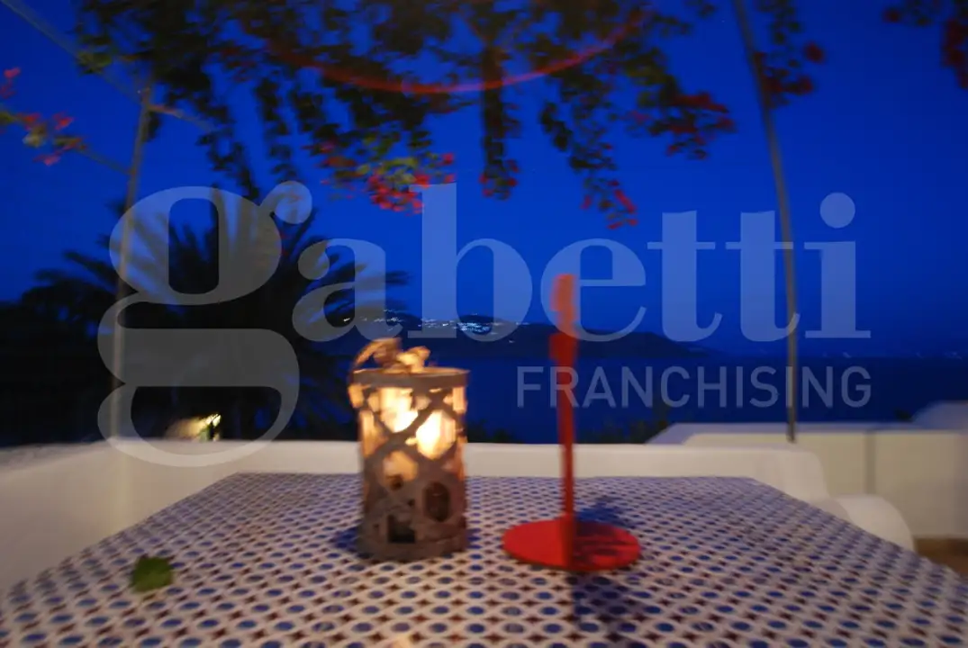 Casa Indipendente - Image 43