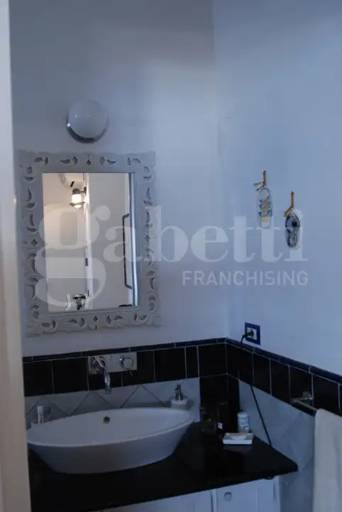 Casa Indipendente - Image 29