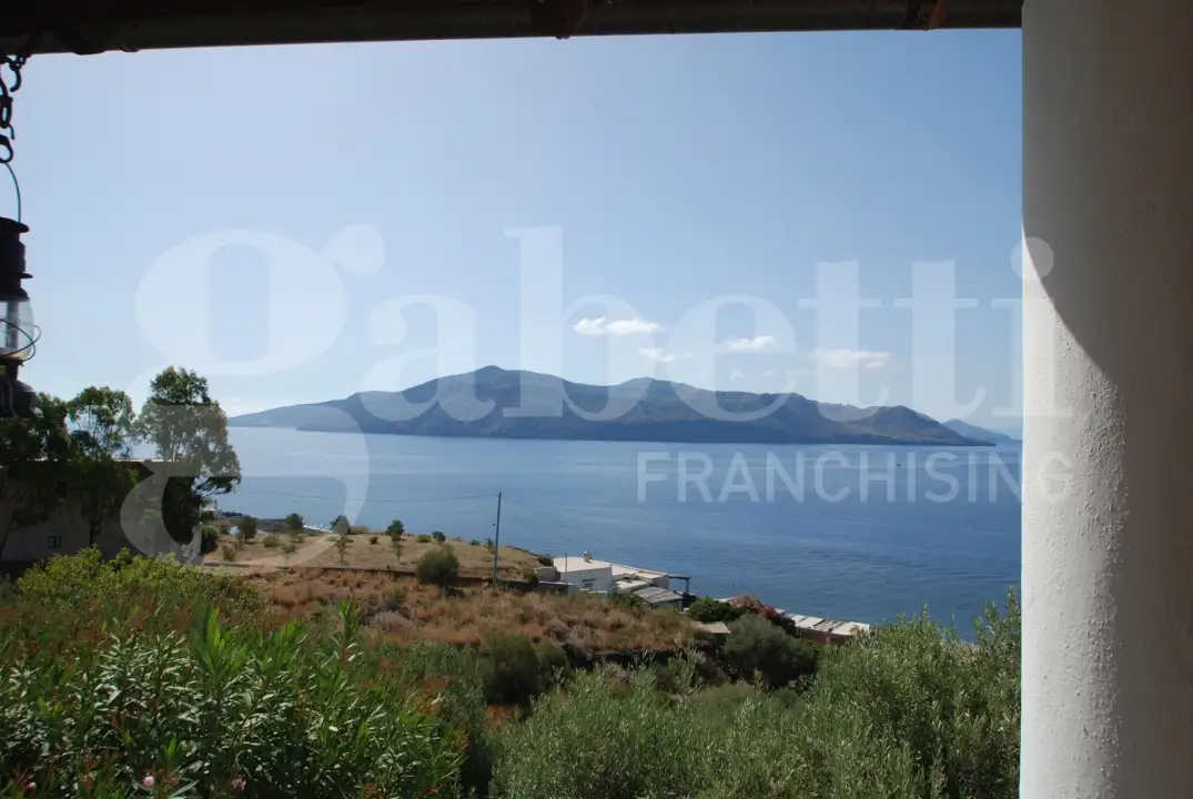 Casa Indipendente - Image 10