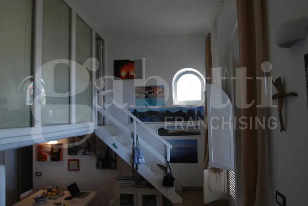 Casa Indipendente - Image 33