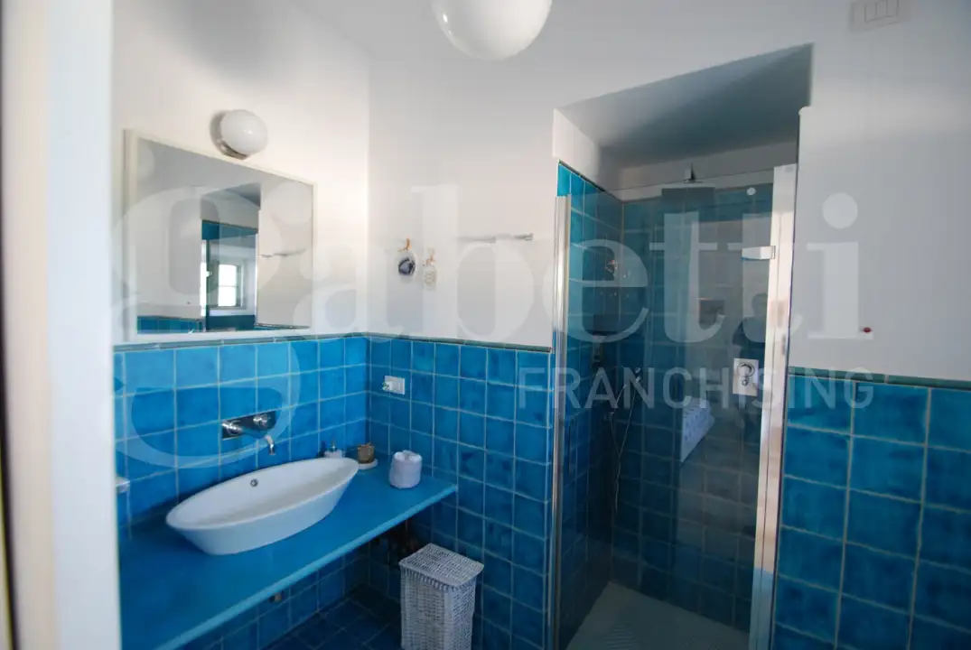 Casa Indipendente - Image 22