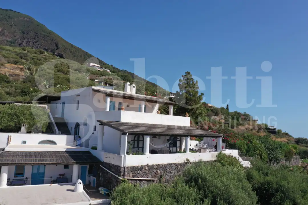 Casa Indipendente - Image 4