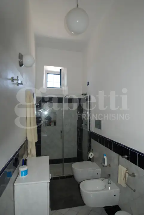 Casa Indipendente - Image 30