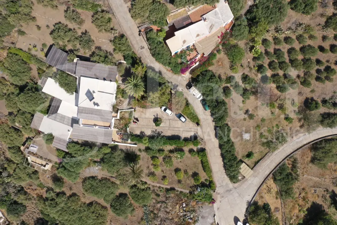 Casa Indipendente - Image 5