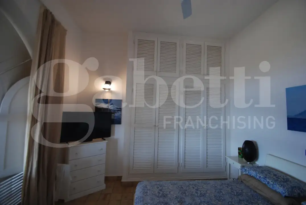 Casa Indipendente - Image 32