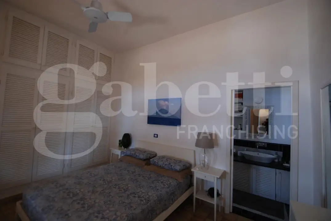 Casa Indipendente - Image 28