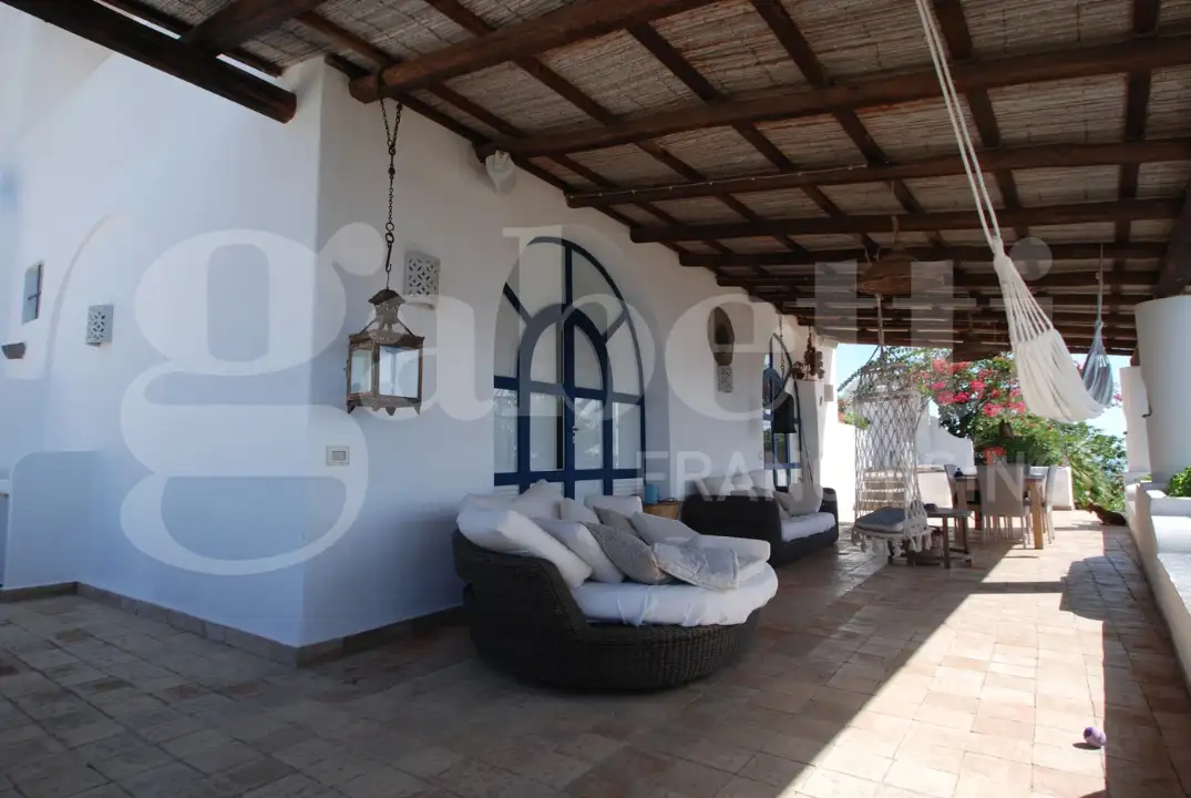 Casa Indipendente - Image 13