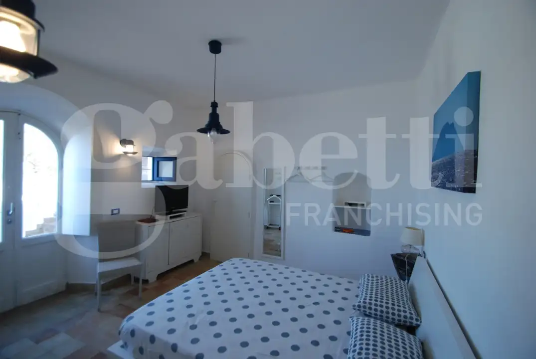 Casa Indipendente - Image 20