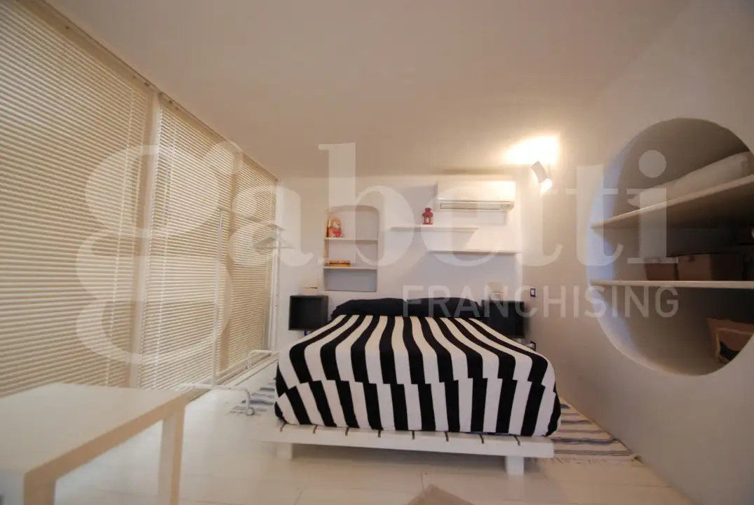 Casa Indipendente - Image 36