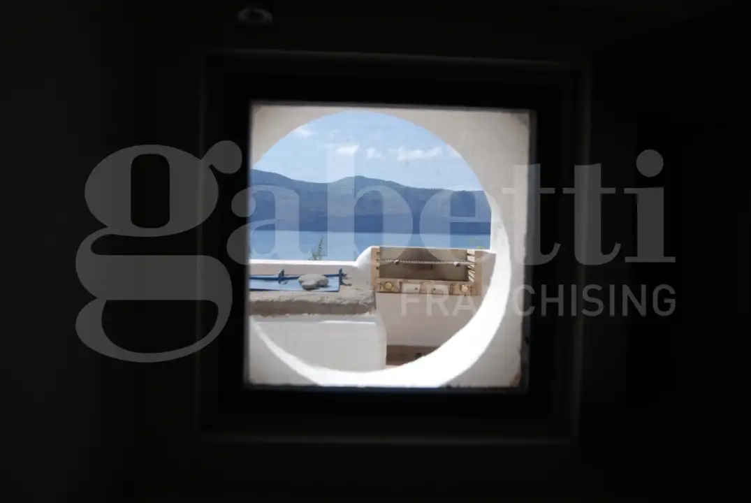 Casa Indipendente - Image 24