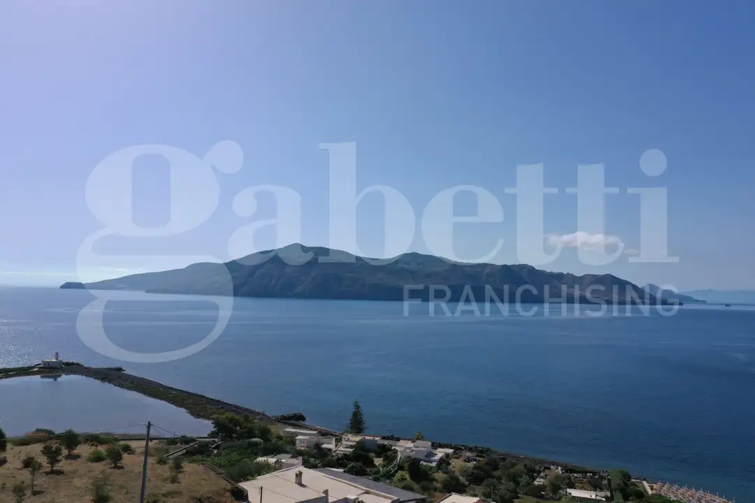 Casa Indipendente - Image 3