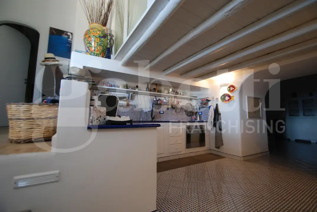 Casa Indipendente - Image 16