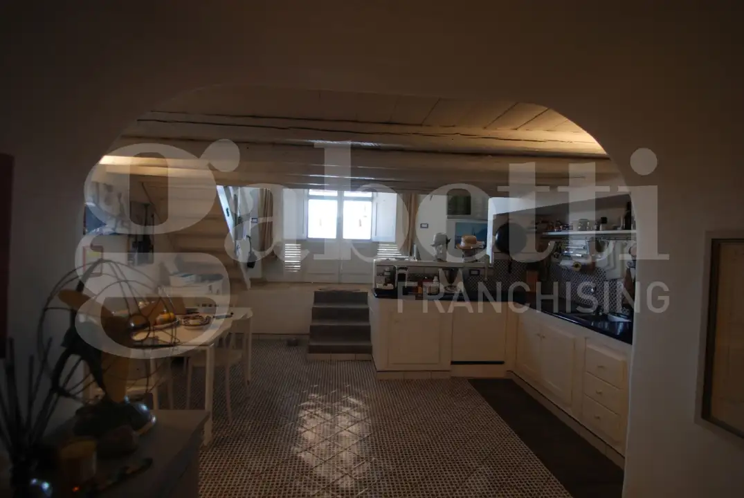 Casa Indipendente - Image 17