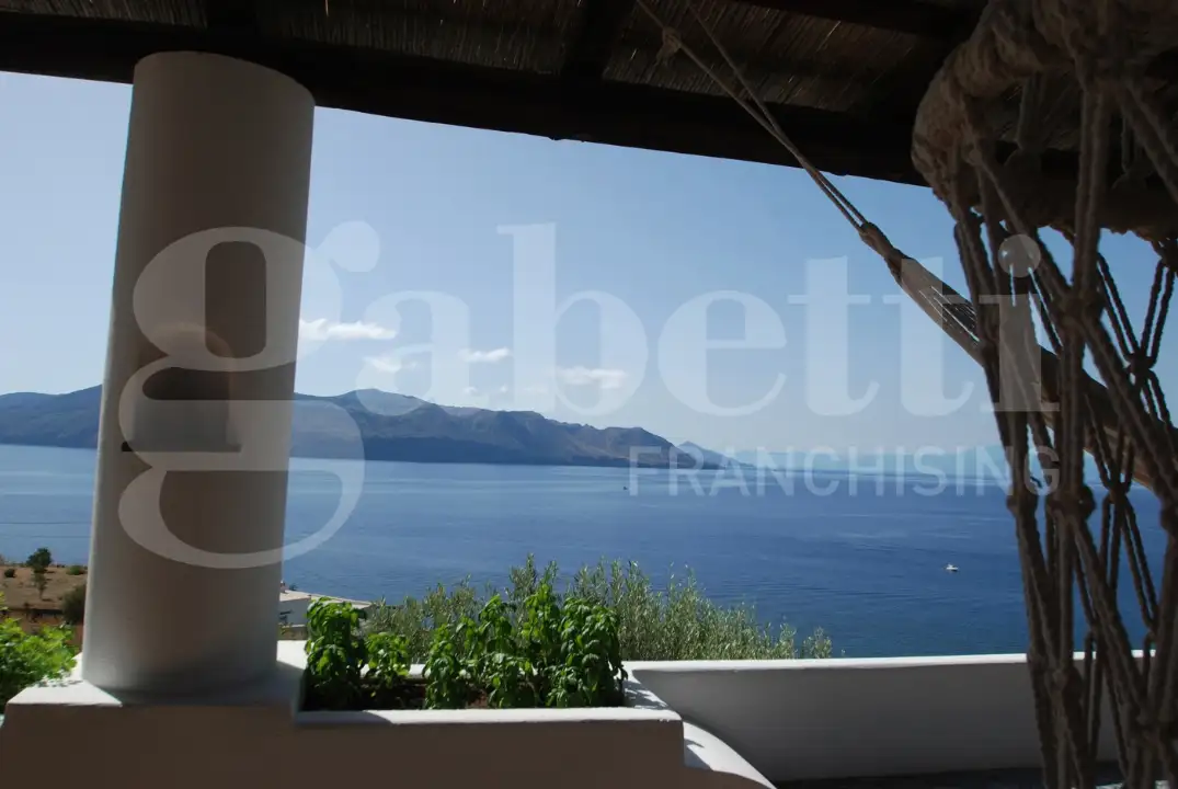 Casa Indipendente - Image 9