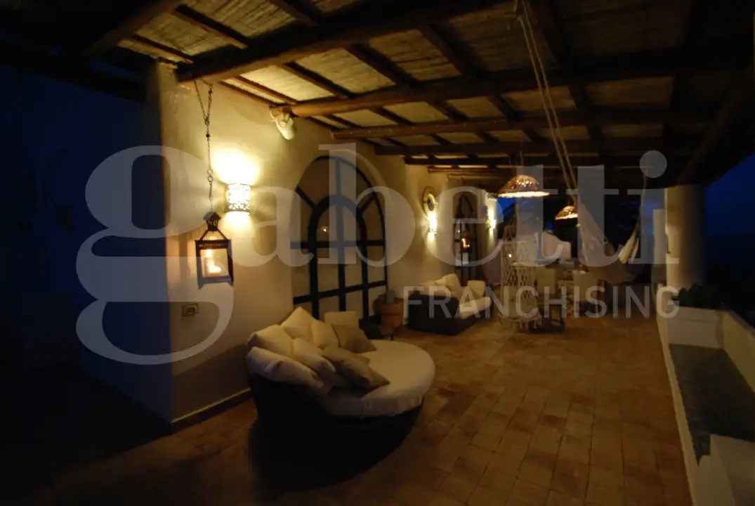 Casa Indipendente - Image 41