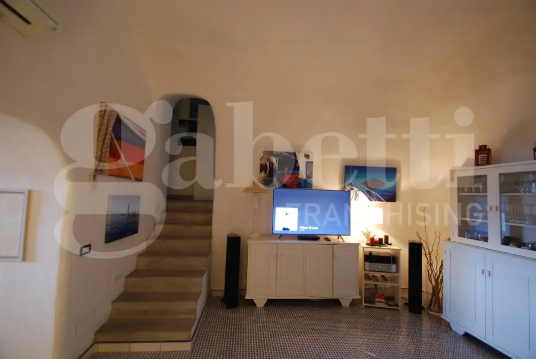 Casa Indipendente - Image 19