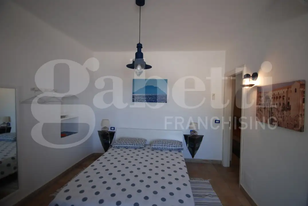 Casa Indipendente - Image 23