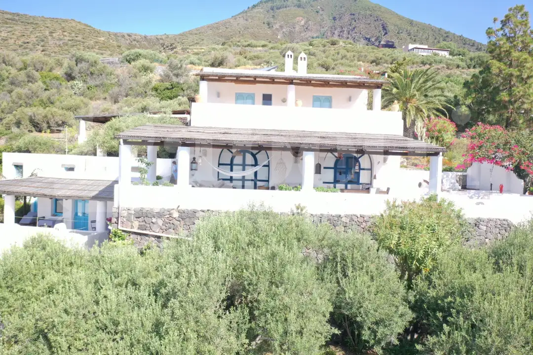 Casa Indipendente - Image 1