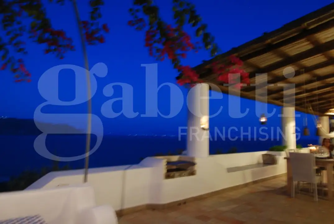 Casa Indipendente - Image 44