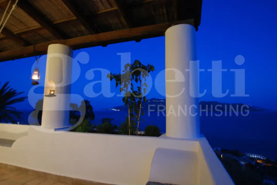 Casa Indipendente - Image 38