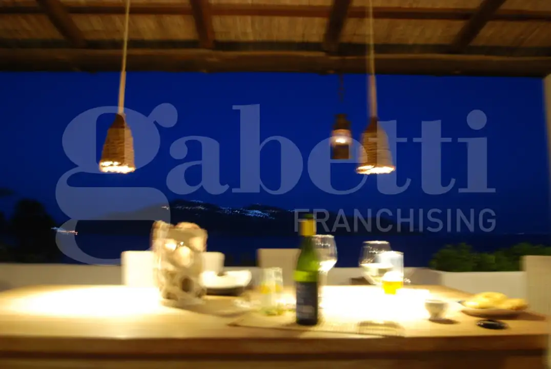 Casa Indipendente - Image 45