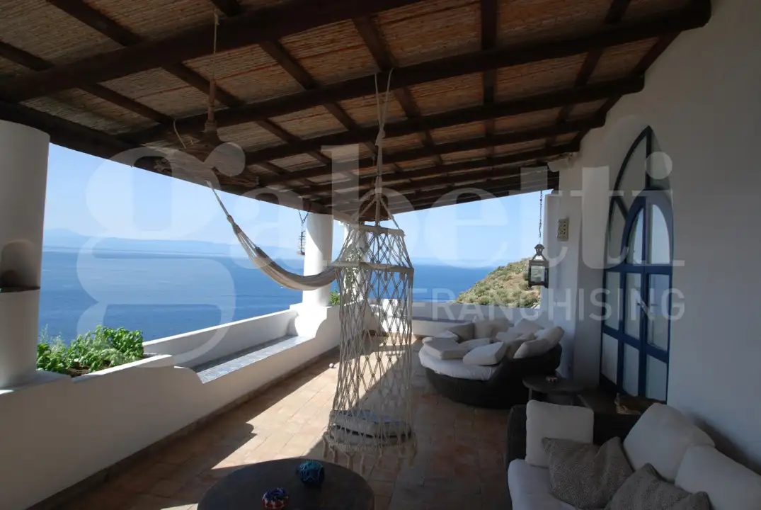 Casa Indipendente - Image 8