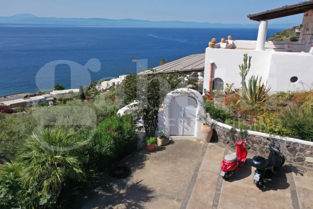 Casa Indipendente - Image 6