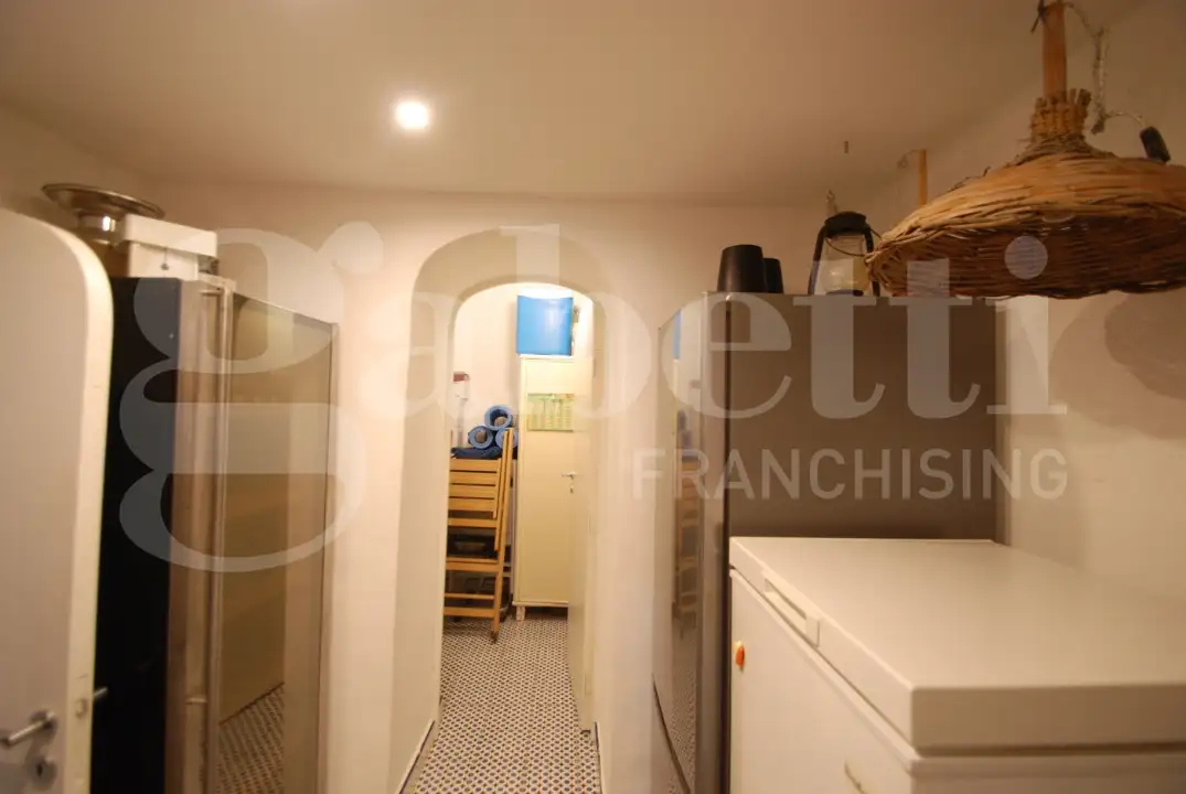 Casa Indipendente - Image 25