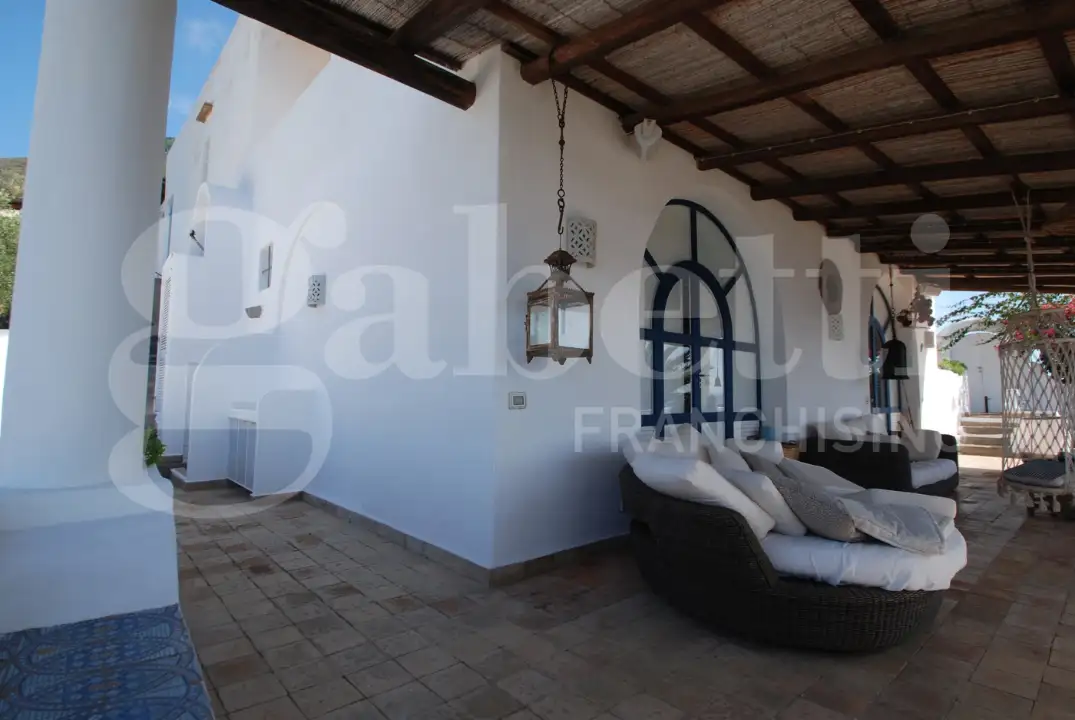 Casa Indipendente - Image 12