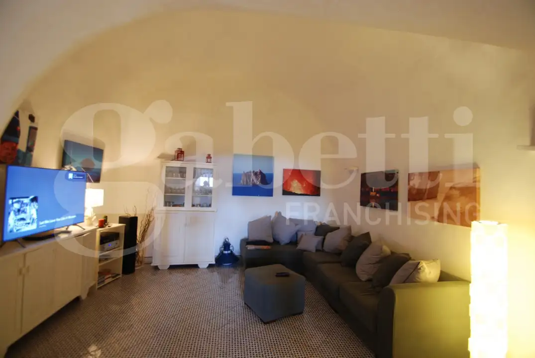 Casa Indipendente - Image 18