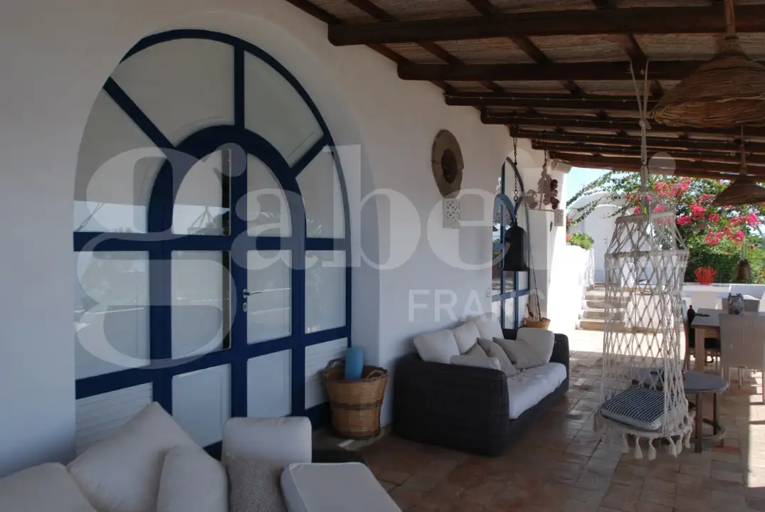 Casa Indipendente - Image 14