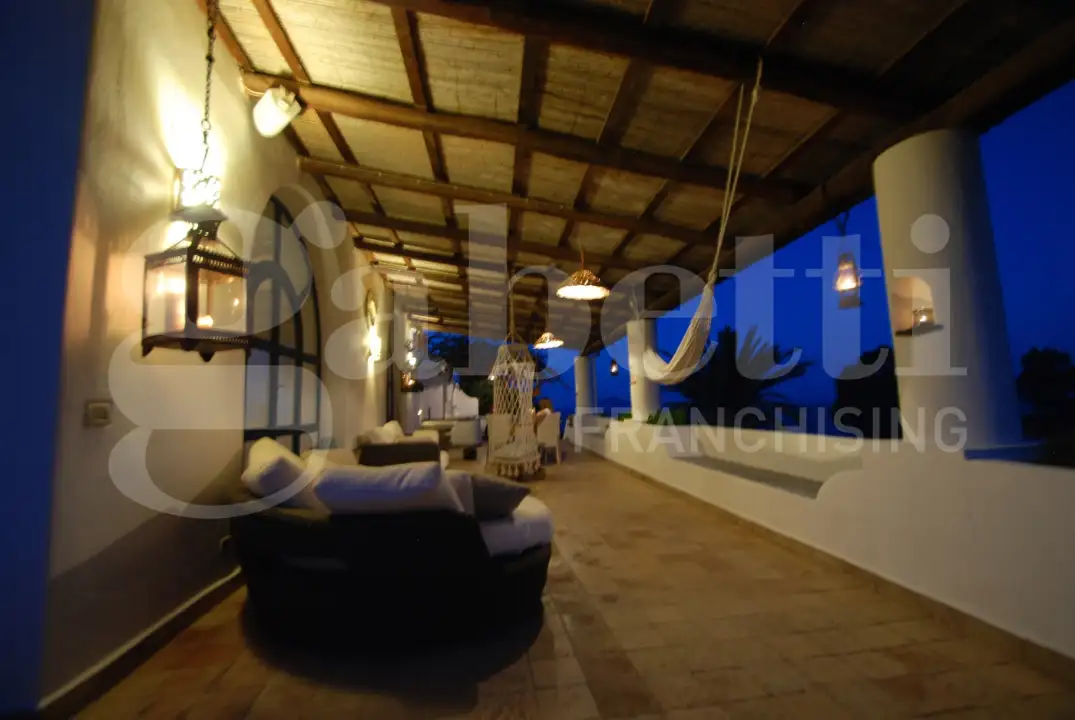 Casa Indipendente - Image 39