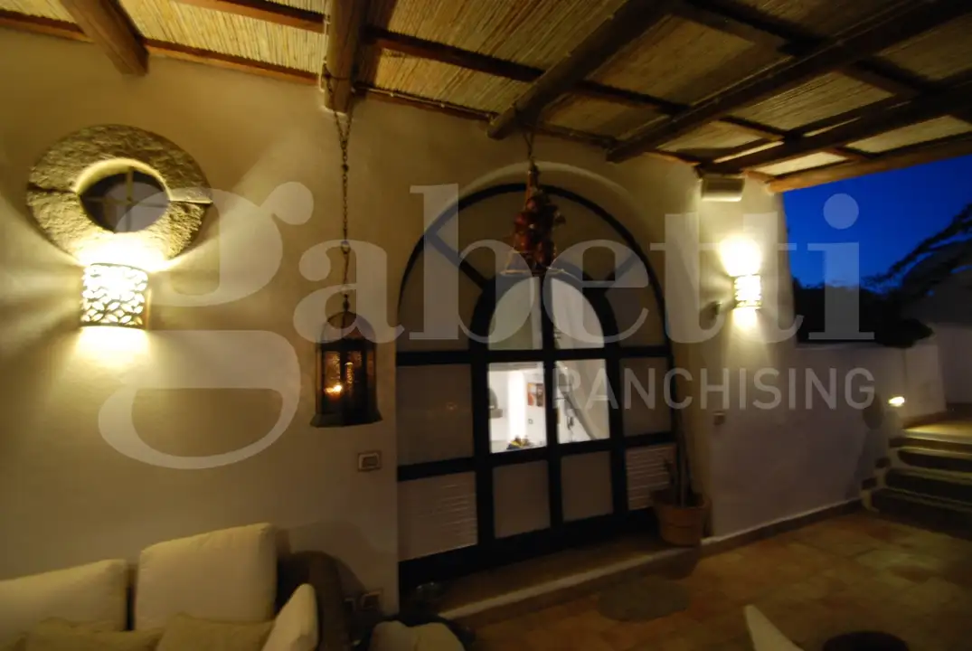 Casa Indipendente - Image 42