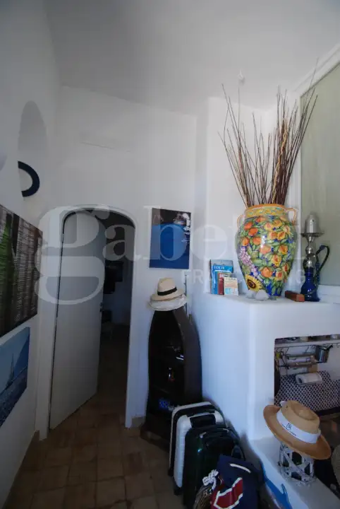 Casa Indipendente - Image 27