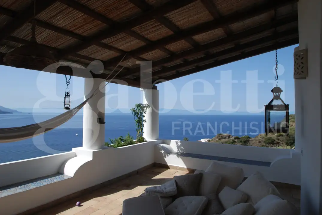 Casa Indipendente - Image 11