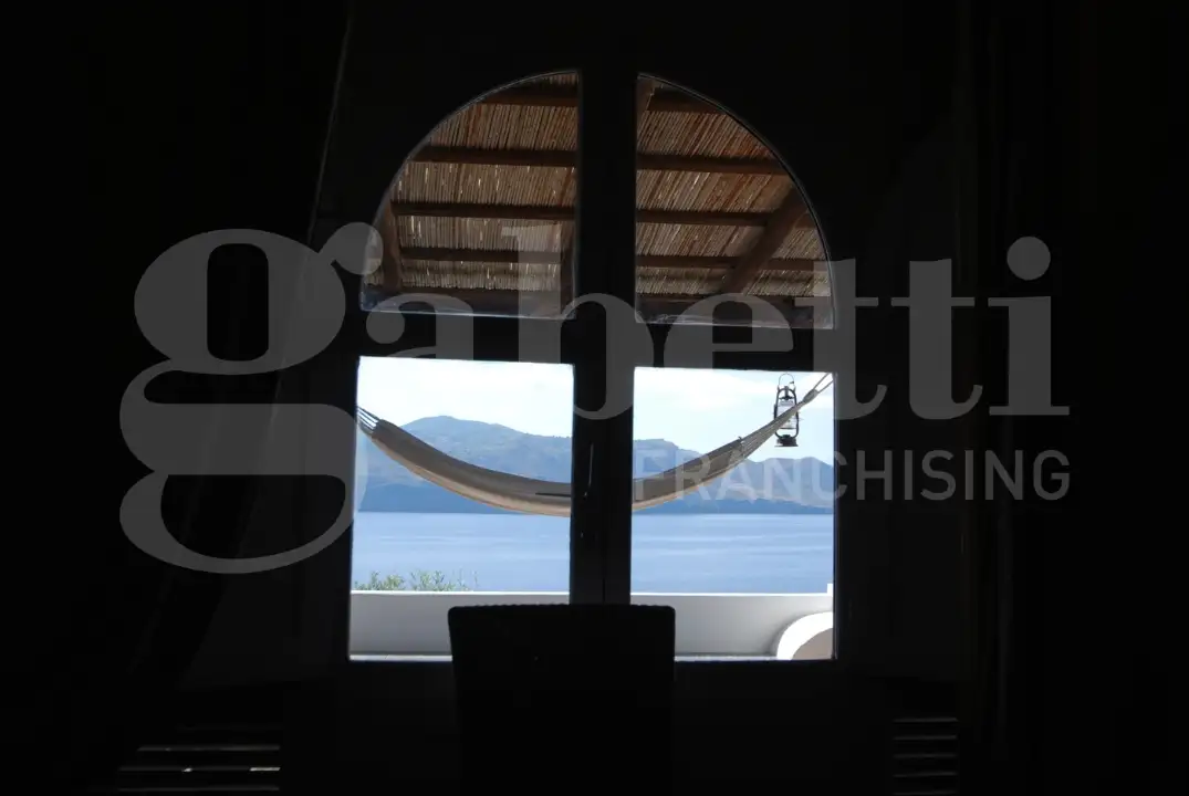 Casa Indipendente - Image 31