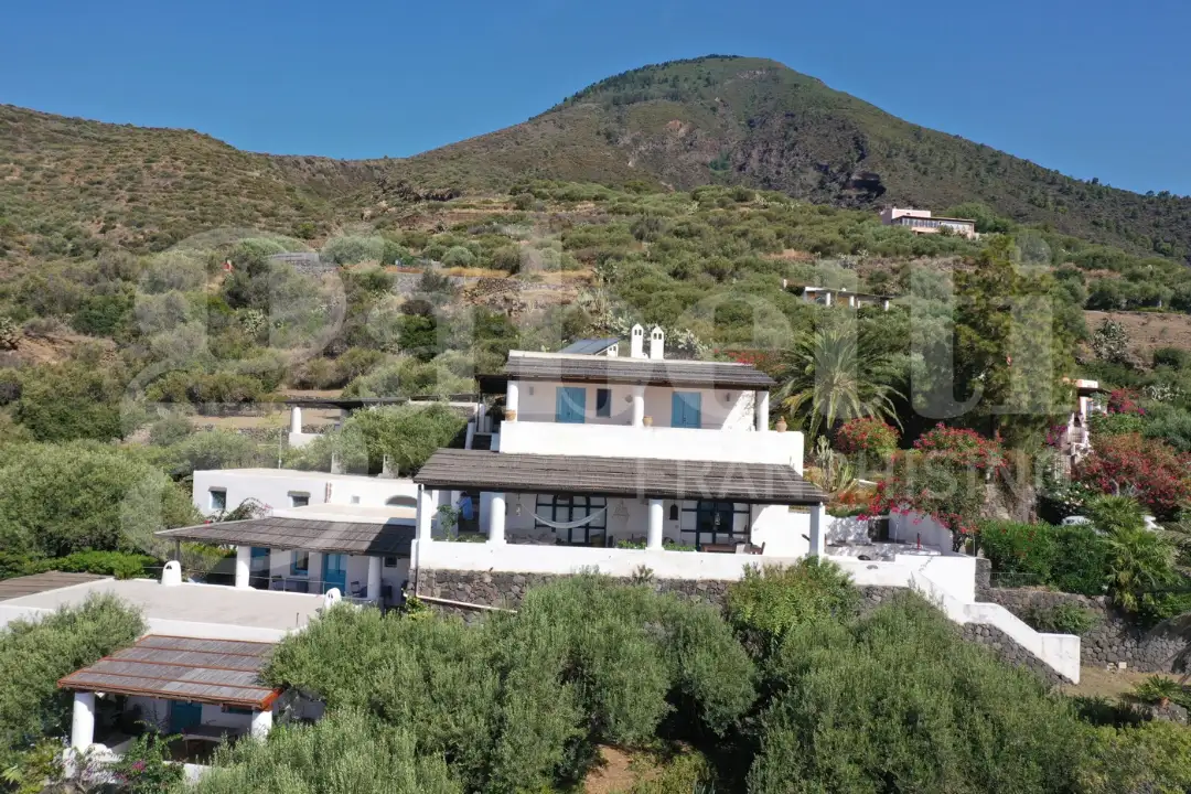 Casa Indipendente - Image 2