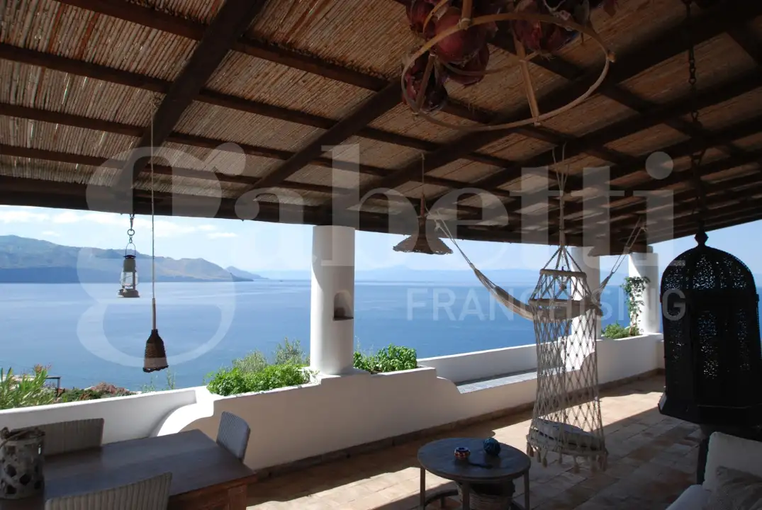 Casa Indipendente - Image 35