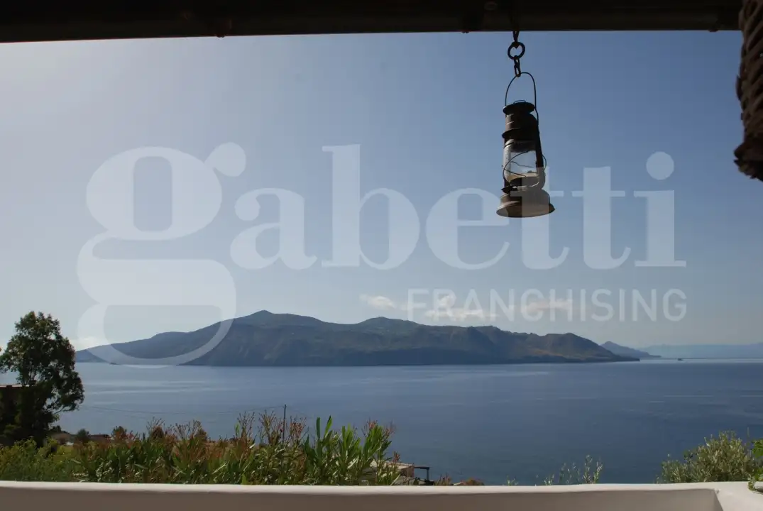 Casa Indipendente - Image 7