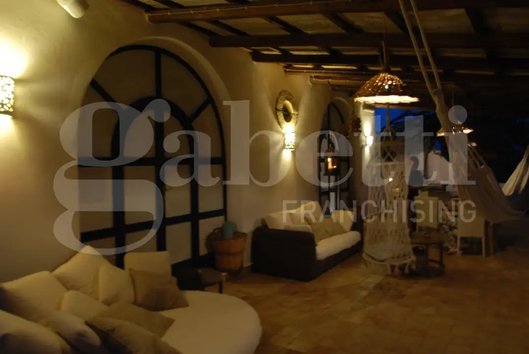 Casa Indipendente - Image 40