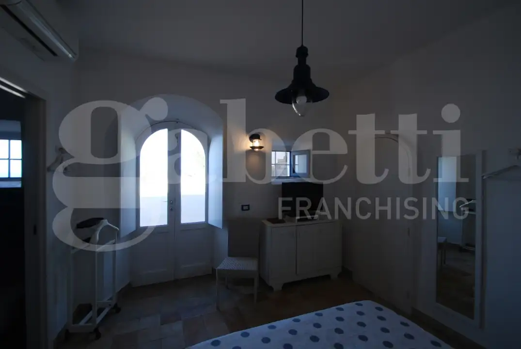 Casa Indipendente - Image 21