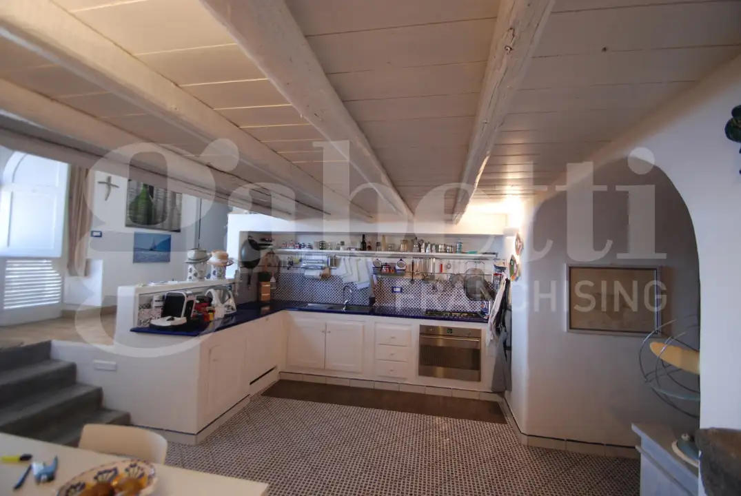 Casa Indipendente - Image 26