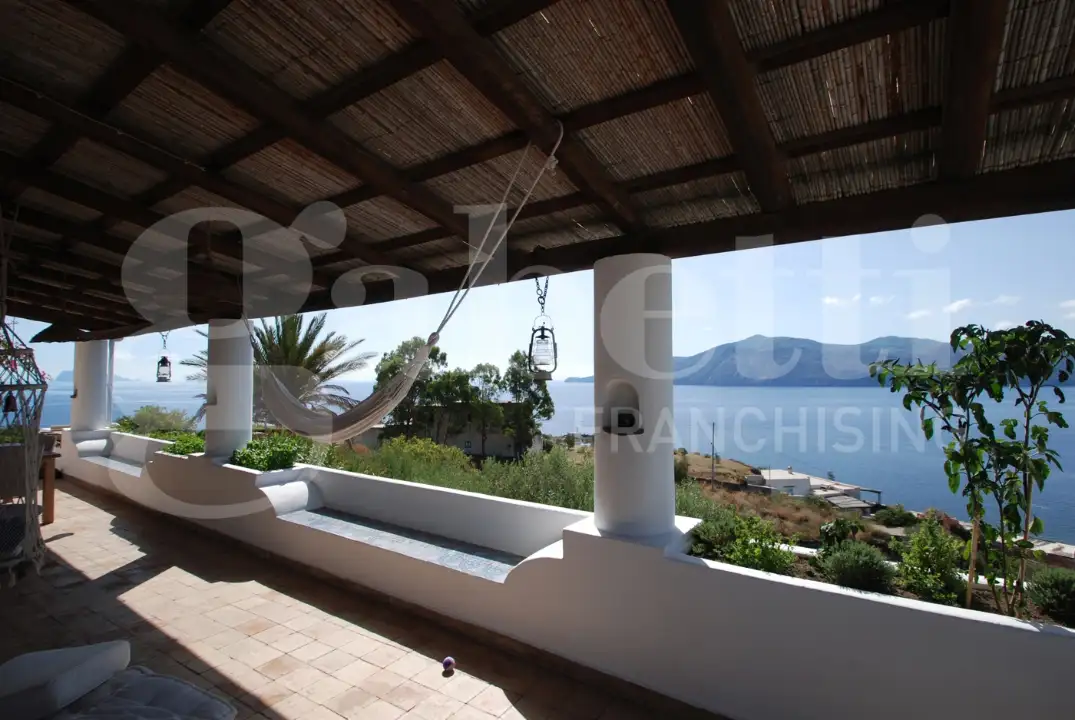 Casa Indipendente - Image 15