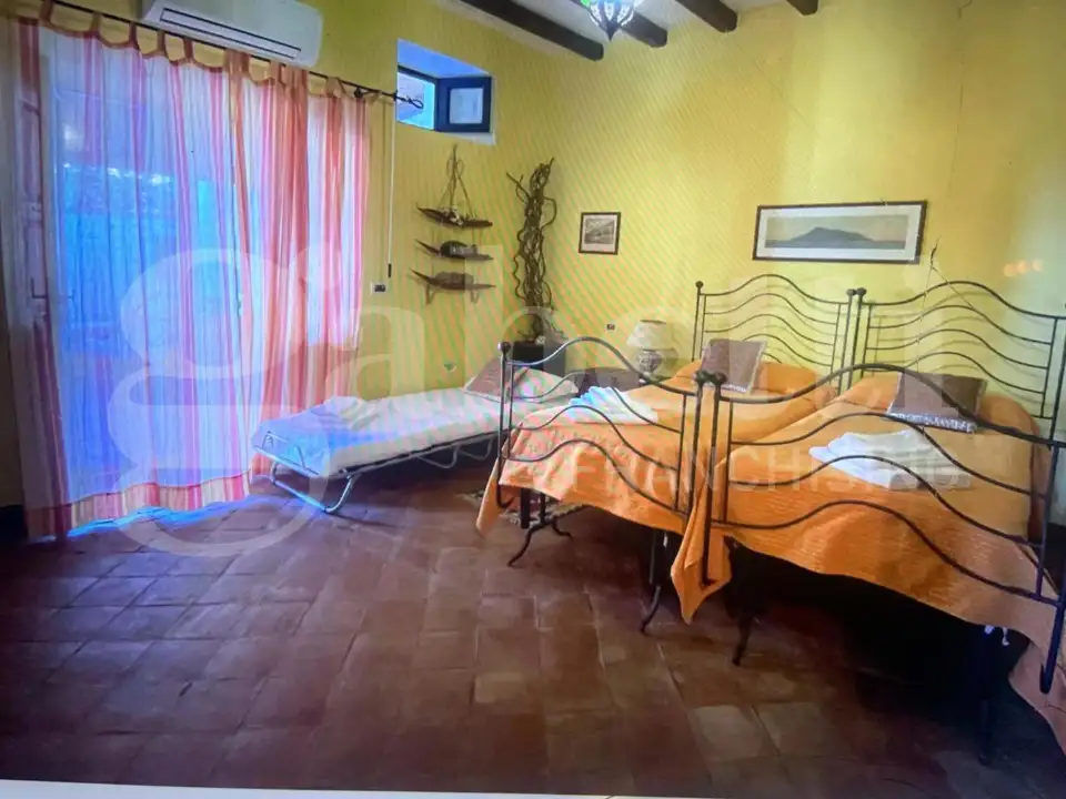 Appartamento - Image 6