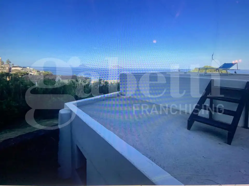 Appartamento - Image 4