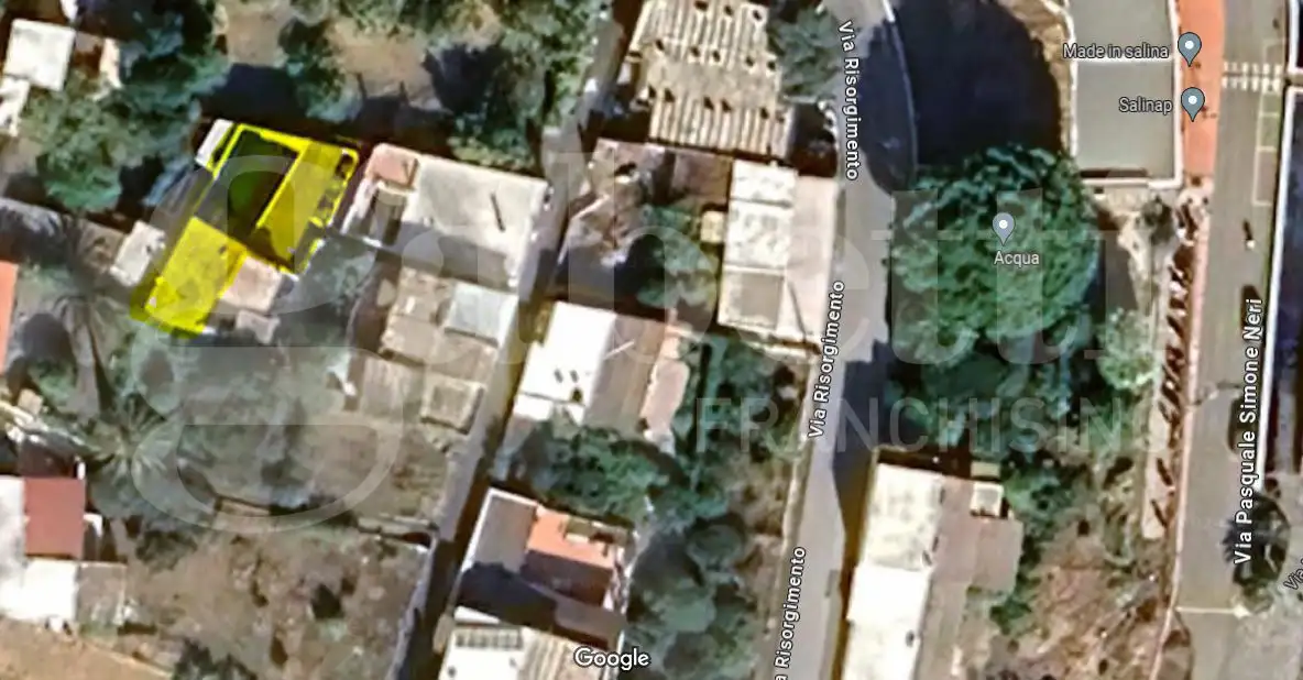 Appartamento - Image 17