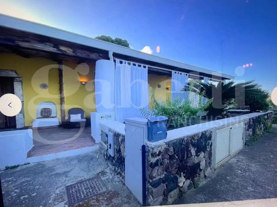 Appartamento - Image 2