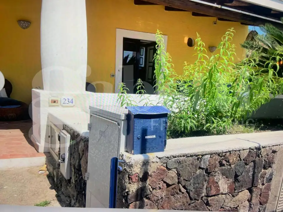 Appartamento - Image 5