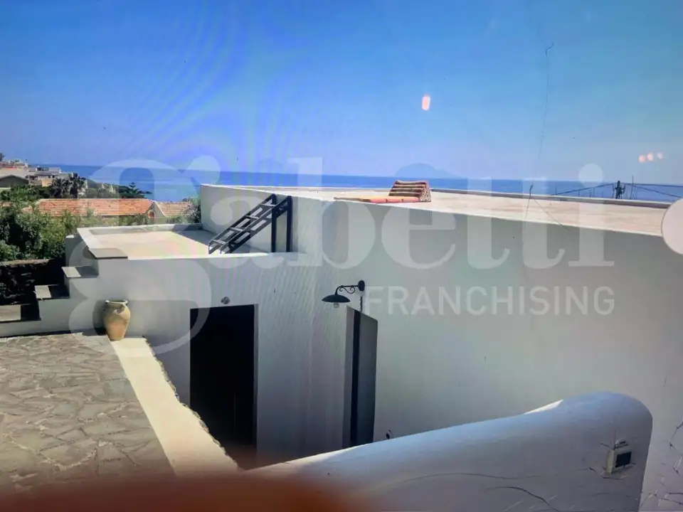 Appartamento - Image 8