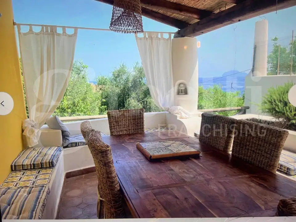 Appartamento - Image 14